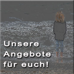 Die Angebote des CVJM Halle 